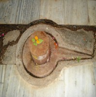 Grishneshwar Jyotirlinga Shiva Temple - Aurangabad Maharashtra