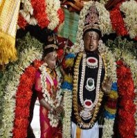 early marriage & removing wedding obstacles-Tirumananjeri Sri Kalyana Sundareshwarar Shiva Temple-Tirumananjeri, Nr Kumbakonam, TamilNadu
