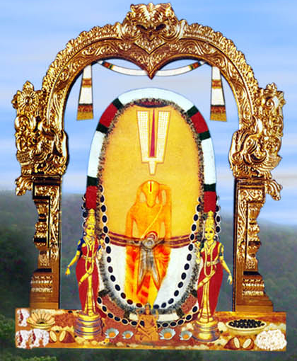 Simhachalam-Narasimhaswamy-Temple1.jpg