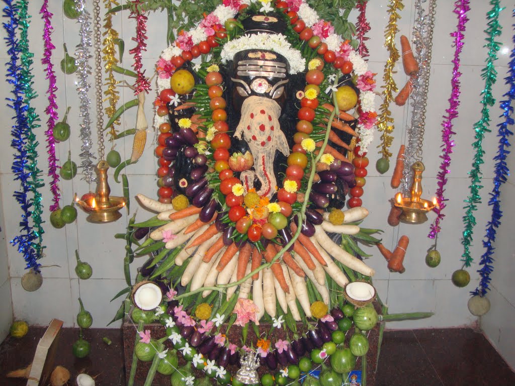 vizag-sampath-vinayaka-swami-temple-vishakapatnam