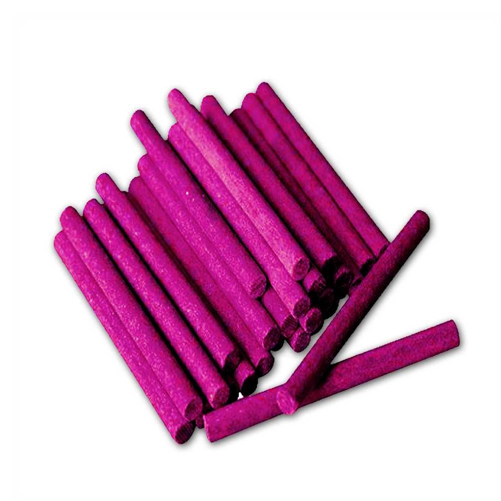 Gulabari Premium Dhoop Sticks