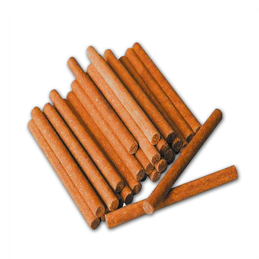 Kasturi Premium Dhoop Sticks