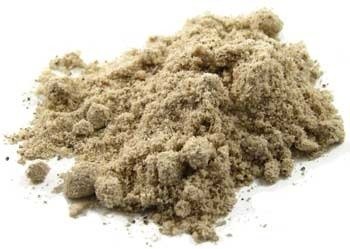 Loban Dhoop (Benzoin) Powder