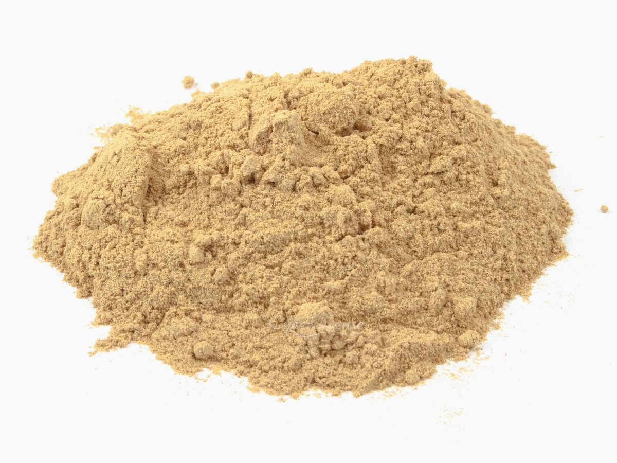 Chandan / Sandalwood Powder