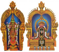 Online Puja | Hindu Online Puja, Homam & Yagna Service | Temple, Hindu ...