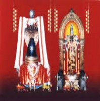 jobs & career - Kumbakonam Adi Kumbeswarar Shiva Temple-Kumbakonam, TamilNadu

