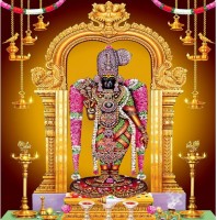Madurai Meenakshi Amman Temple-Madurai, TamilNadu
