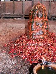 pollachi anaimalai masaniamman pollachi anaimalai masaniamman