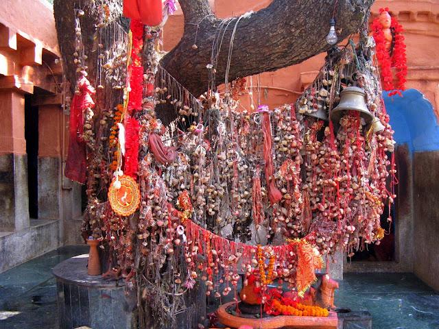 Asansol Kalyaneshwari Devi Temple Bardhaman West Bengal