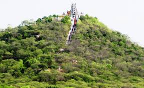 Attur Vadachennimalai Balasubramanya Swamy Temple