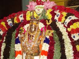 Attur Vadachennimalai Balasubramanya Swamy Temple