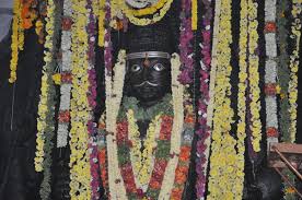 Sri Kamalashile Brahmi Durga Parameshwari Temple-Kamalashile,