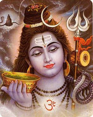 Devpattinam Soundaryanayagi Thilakeshwarar Shiva Parvati