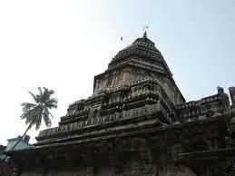 Sri Subramanya Swamy Sannadhi-Gokarna Mahabaleshwara