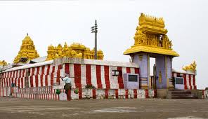 Venugopalaswamy Krishna Temple