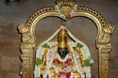 Tirupullani-Sri Jagannatha Temple-Tirupullani,Manamadurai