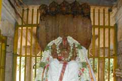 Tirupullani-Sri Jagannatha Temple-Tirupullani,Manamadurai