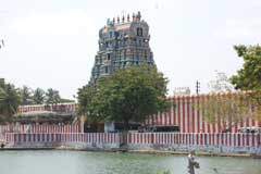 Tirupullani-Sri Jagannatha Temple-Tirupullani,Manamadurai