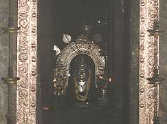 Kadri Manjunatha Swamy Shiva Temple