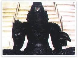Thirupaadakam Pandava Dhoothar Sri Krishna Temple