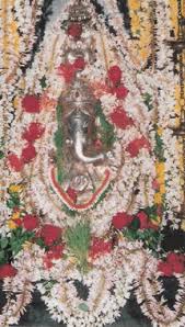Kulai Vishnumurthy Temple