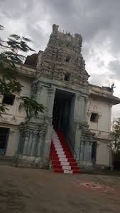 Kumaran Kundram Subramanya Swamy Murugan Temple