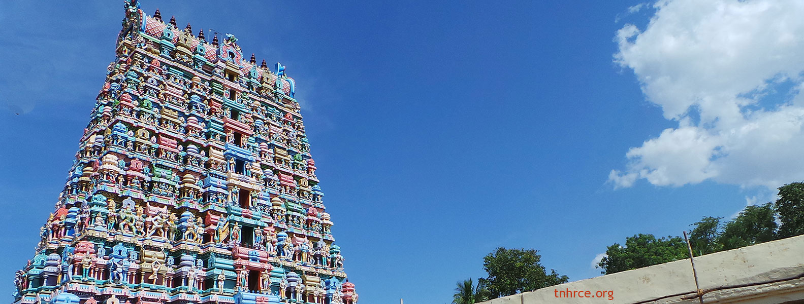 All 9 Navagraha Temples Puja Package-Vishnu Stalams
