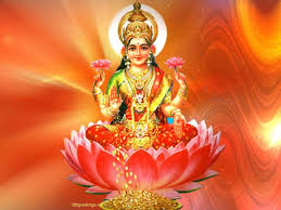 Puja Package 4 Temples For Devi
