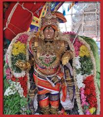 Mannargudi Rajagopalaswami Temple