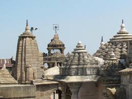 Nagpur Poddareshwar Sri Ram Temple