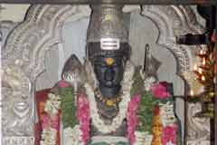 Periyakulam Bala Subramanya Swamy Temple