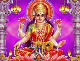 Sri Andal Devi Devi LakshmiPrasanna Venkatachalapathi Temple
