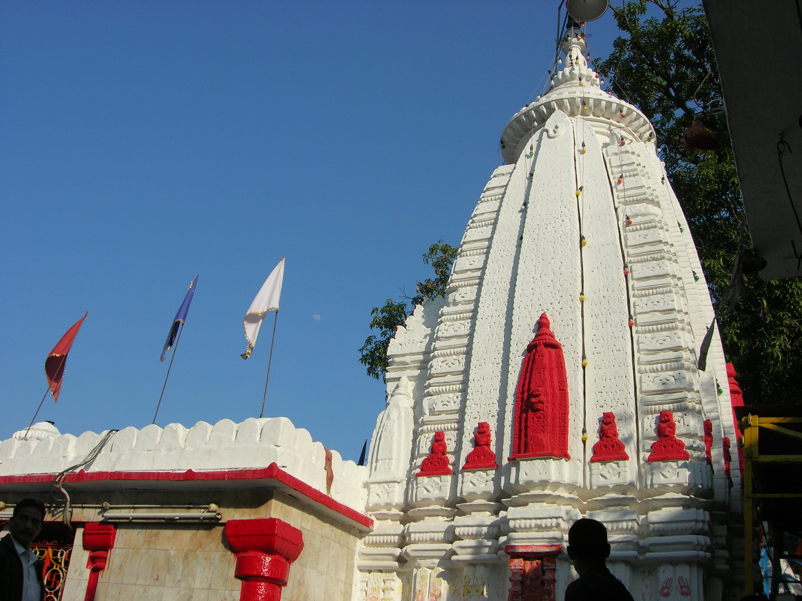 ratanpur chhattisgarh tourist place