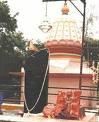 Singnapur Sri Shani Bhagawan Temple-Shani Shingnapur