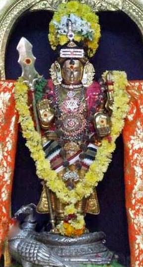 Thirupperundurai Avudayar Koil Athmanath... 1151 Kadalur Pataleeswarar Shiva Temple Cudda... 1151 Sirkazhi Sattainathar Shiva Temple Sirka... 1151 Srivanchiyam Vanchinatha Swamy Shiva Tem... 1151 Vazhuvur Gajasamharamurthy Viratteeswara ...