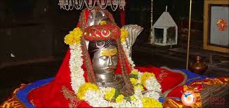 Sri Ganesh Mandir-Sri Bhimashankar Jyotirlinga Shiva Temple