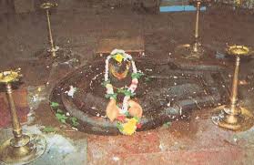 Sri Parvati Mandir-Sri Grishneshwar Jyotirlinga Temple