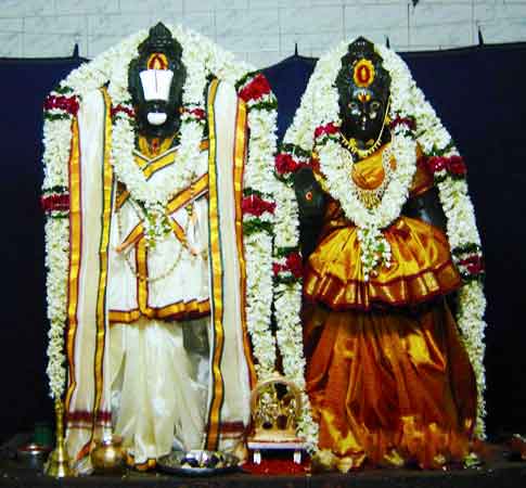 Sri Satyanarayan Mandir-Patna Mahavir Hanuman Temple