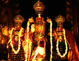 Thalachangadu Naanmadiya Vishnu Temple