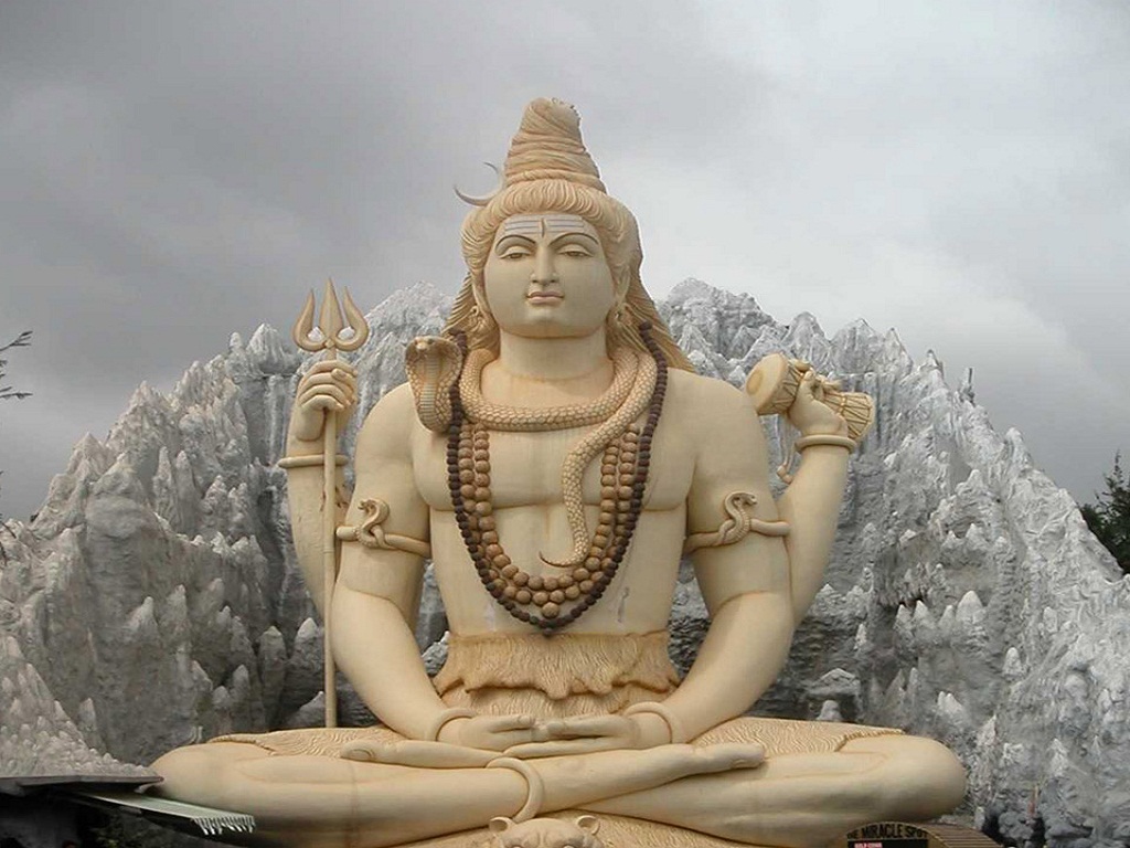 Thirupananthal Arunajadeshwarar Senchadaiyappar Shiva Temple-Thiruppananthal, Thanjavur, TamilNadu