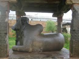 Tirukkandiyur Hara Shapa Vimochana Perumal Temple