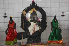 Puja For Relief From Sins Of Previous Birth