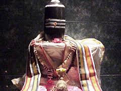 Poorvabhadra/Poorattadhi Nakshatra Temple