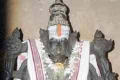 All 9 Navatirupati Temples of Vishnu-108 Divya Desam