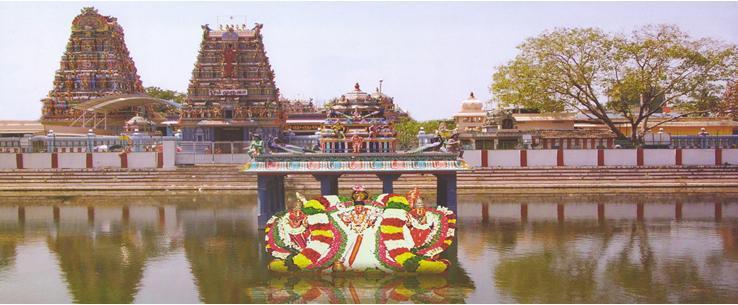 vadapalani murugan temple vadapalani murugan temple