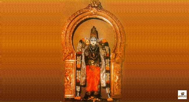 Mavoothu Velappar Subramanya Swami Temple-Mavoothu,Theni